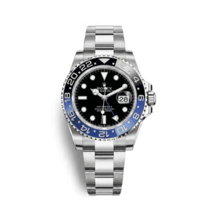 A rolex watch is sold for $ 1 0, 5 0 0.