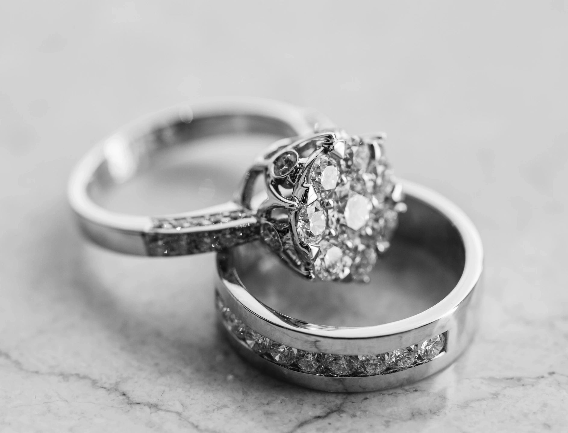 Why Lab-Grown Diamonds Are the Perfect Choice for Newport Beach Engagements?