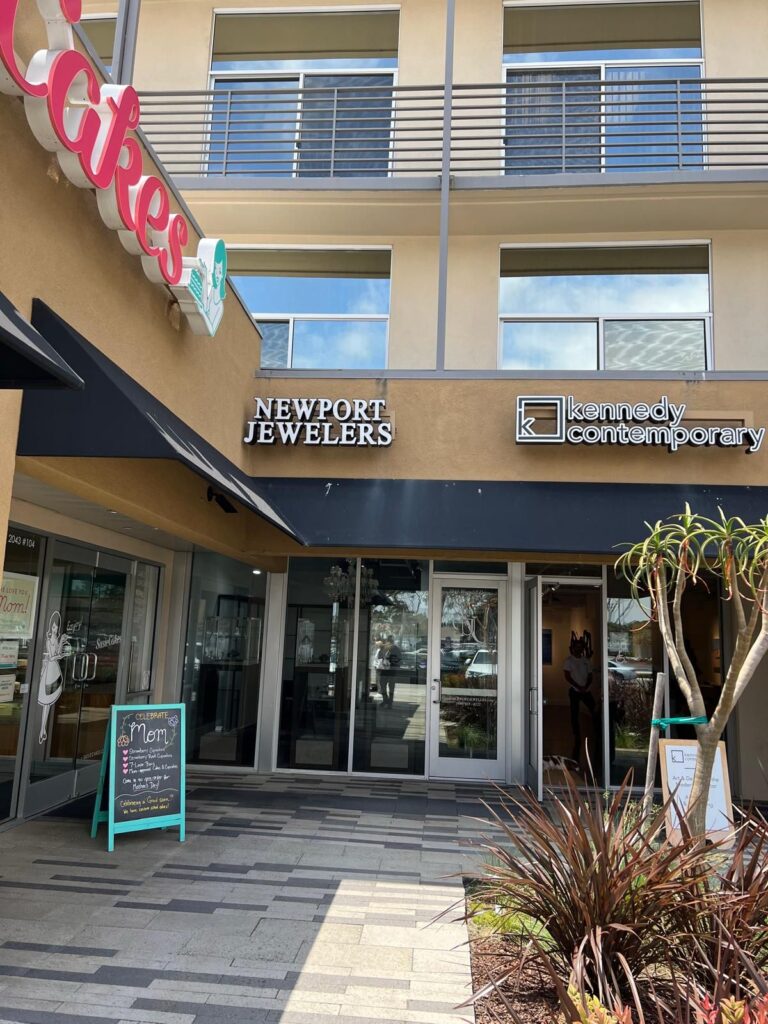 newport-jewelers-exterior-image-newport-beach-ca