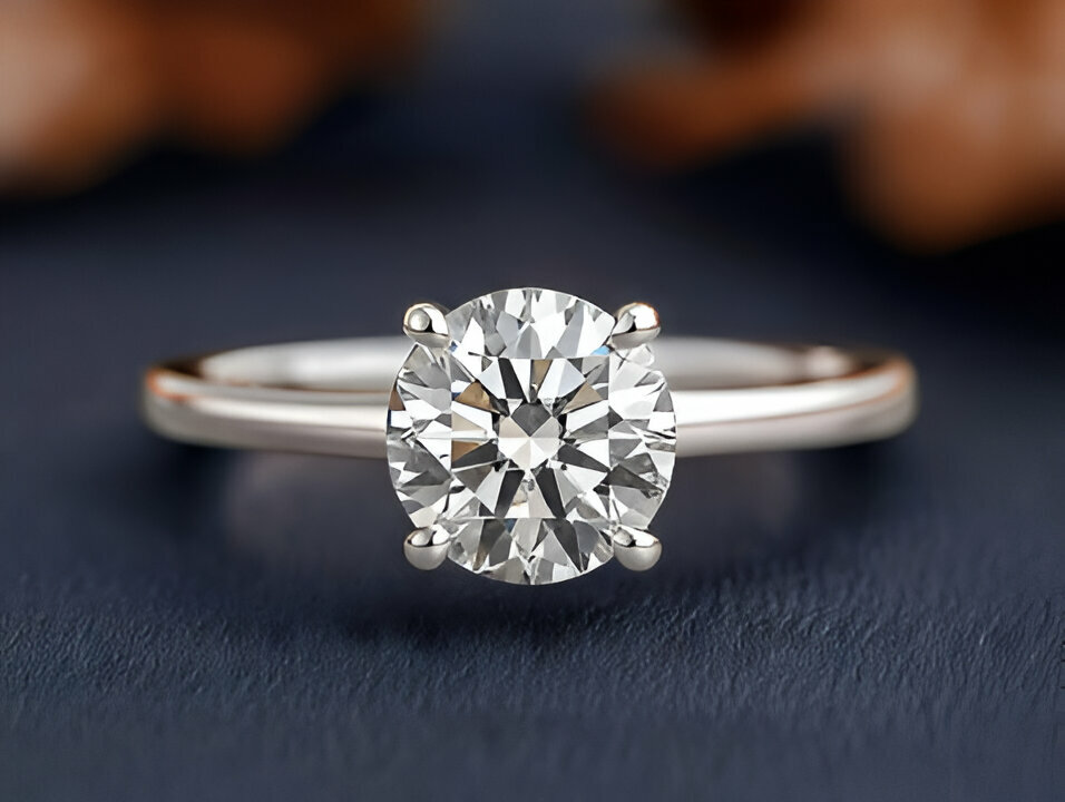 Are-Lab-Diamonds-Okay-for-Engagement-Rings