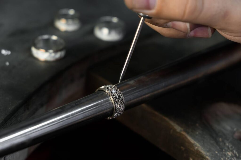 How-Newport-Jewelers-Creates-One-of-a-Kind-Custom-Jewelry