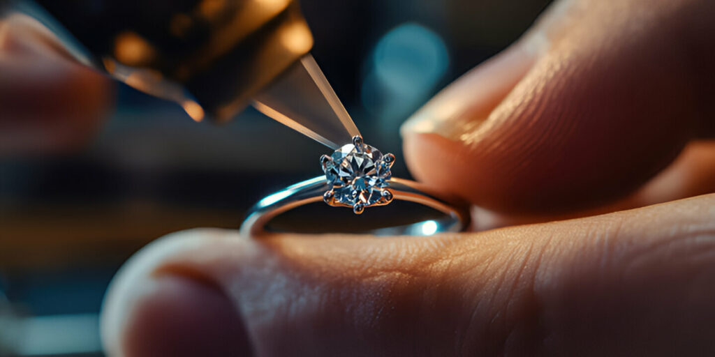 Why-Choose-a-Local-Jeweler-for-Your-Jewelry-Repairs-in-Newport-Beach