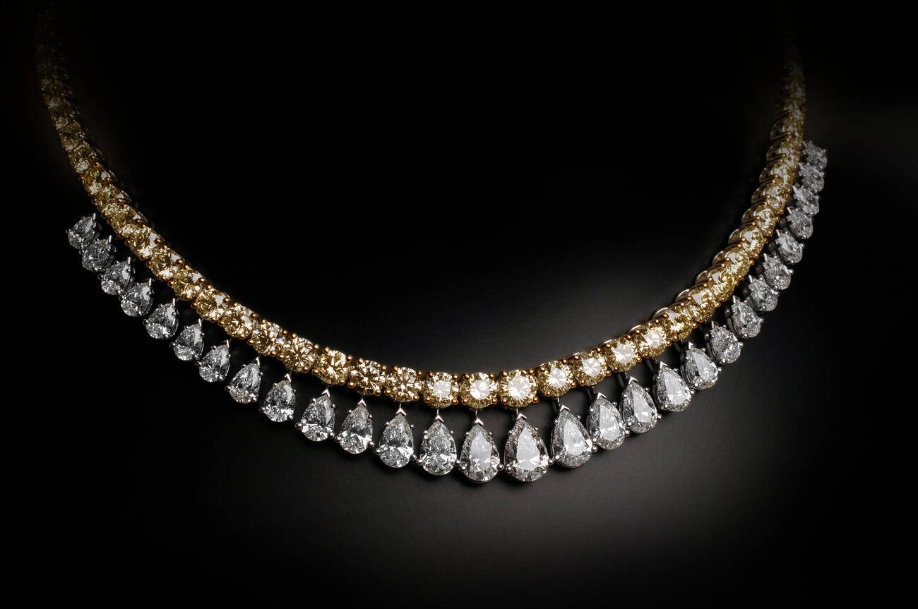 How-to-Keep-Your-Jewelry-Sparkling-Expert-Tips-from-Newport-Jewelers