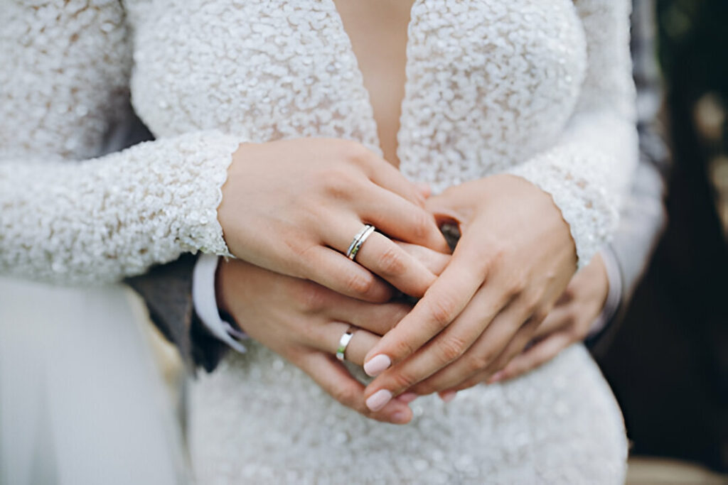 Custom-Wedding-Bands-at-Newport-Jewelers-Designing-Your-Forever-Symbol