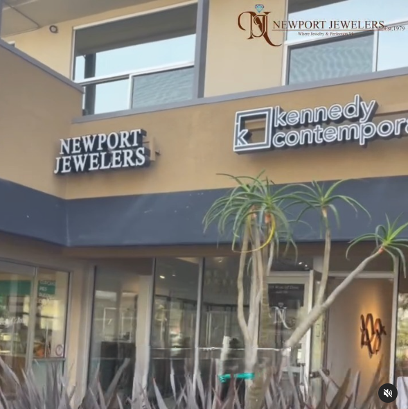 Why-Newport-Jewelers-is-Your-Go-To-Destination-for-Engagement-Rings-in-Newport-Beach