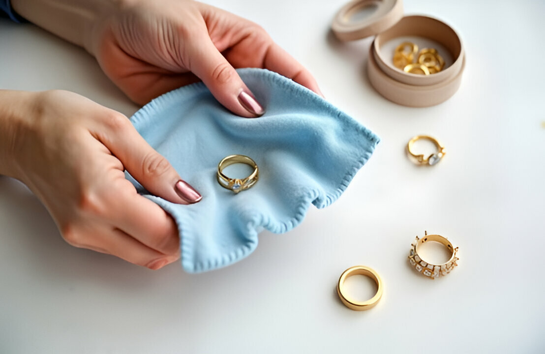 The-Right-Way-to-Store-Your-Fine-Jewelry-Tips-from-Newport-Jewelers