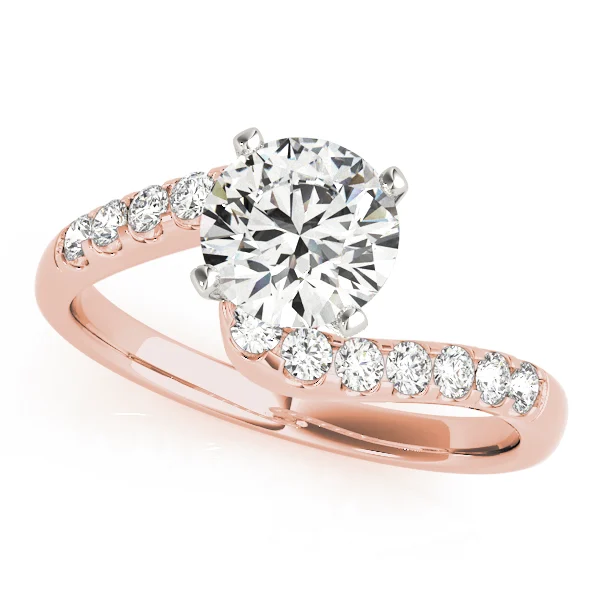 ENGAGEMENT RINGS BYPASS - Image 11