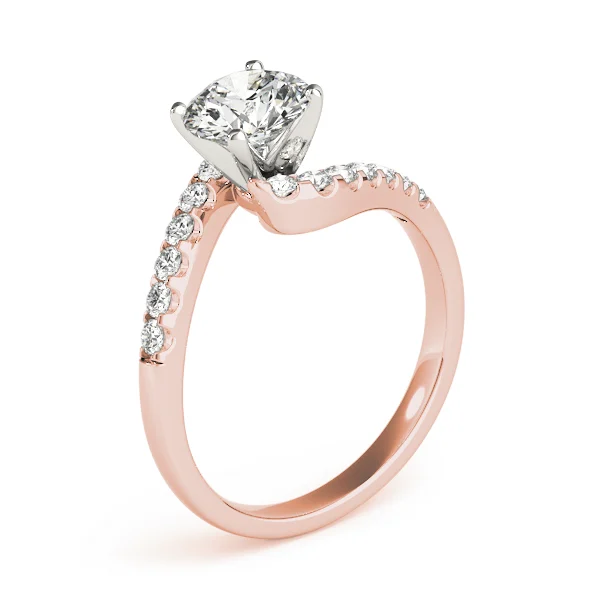 ENGAGEMENT RINGS BYPASS - Image 14