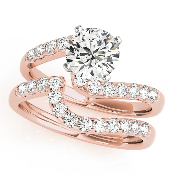 ENGAGEMENT RINGS BYPASS - Image 13