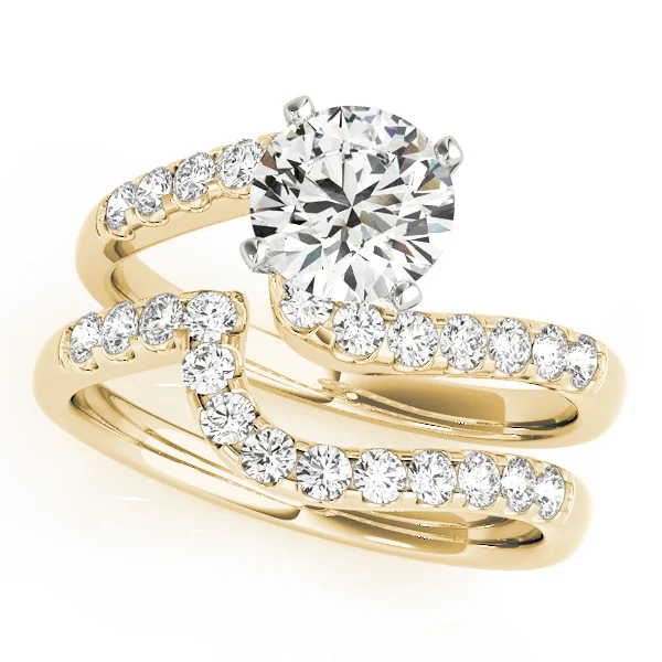 ENGAGEMENT RINGS BYPASS - Image 8