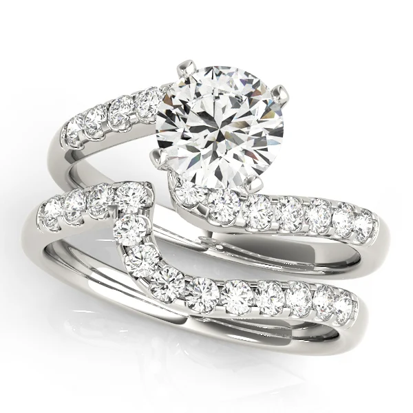 ENGAGEMENT RINGS BYPASS - Image 3