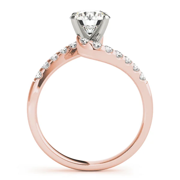 ENGAGEMENT RINGS BYPASS - Image 12