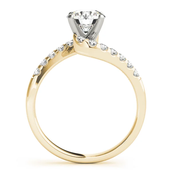 ENGAGEMENT RINGS BYPASS - Image 7
