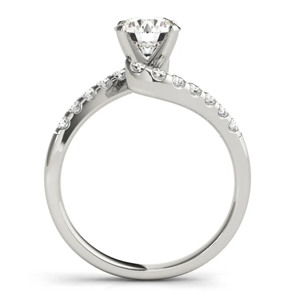 ENGAGEMENT RINGS BYPASS - Image 2