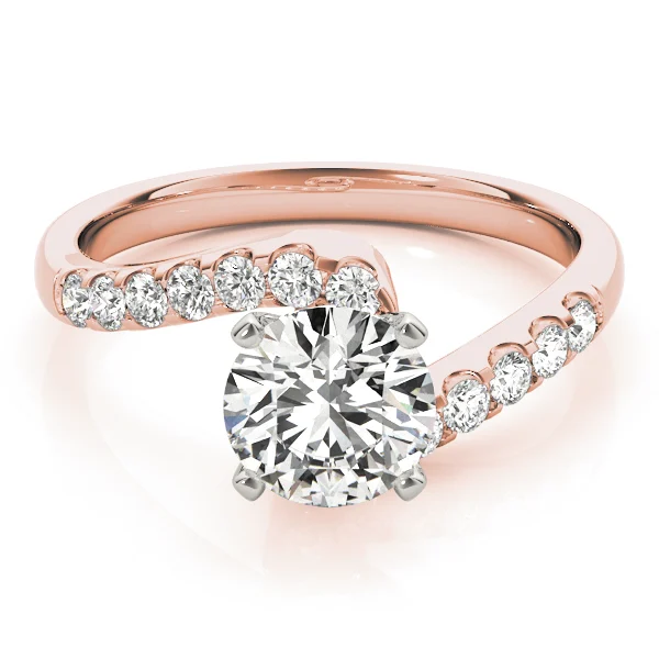 ENGAGEMENT RINGS BYPASS - Image 15
