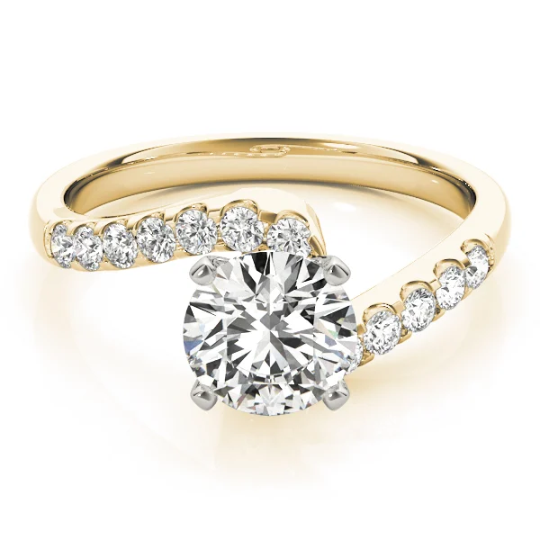 ENGAGEMENT RINGS BYPASS - Image 10