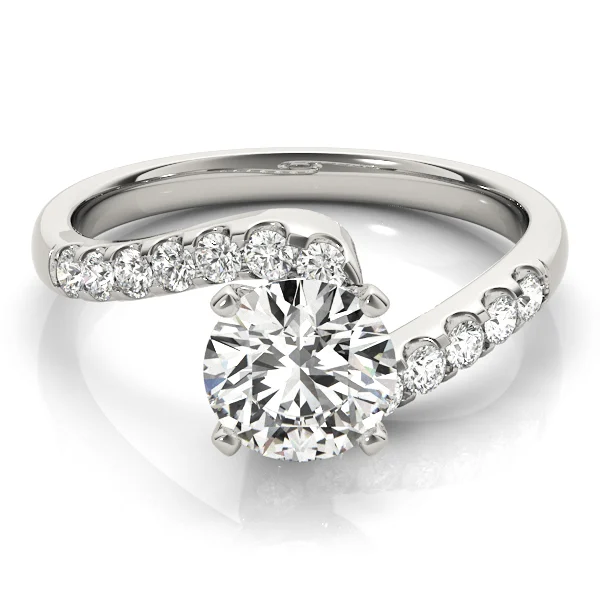 ENGAGEMENT RINGS BYPASS - Image 5