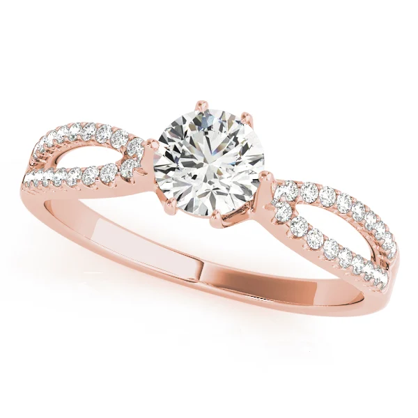 ENGAGEMENT RINGS MULTIROW - Image 7