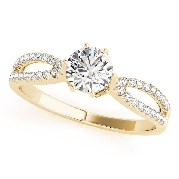 ENGAGEMENT RINGS MULTIROW - Image 4