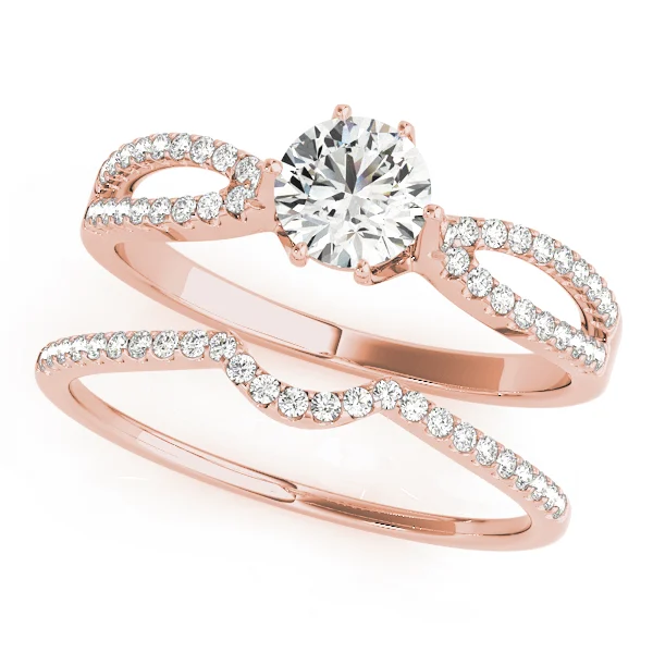 ENGAGEMENT RINGS MULTIROW - Image 9