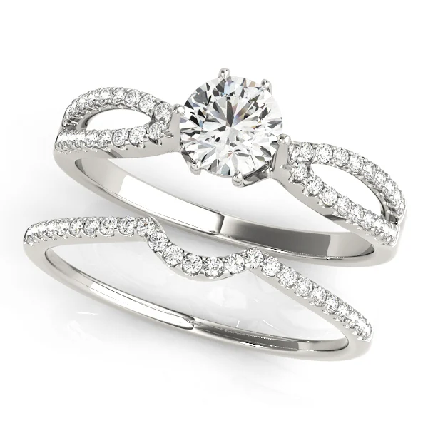 ENGAGEMENT RINGS MULTIROW - Image 3