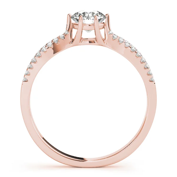 ENGAGEMENT RINGS MULTIROW - Image 8