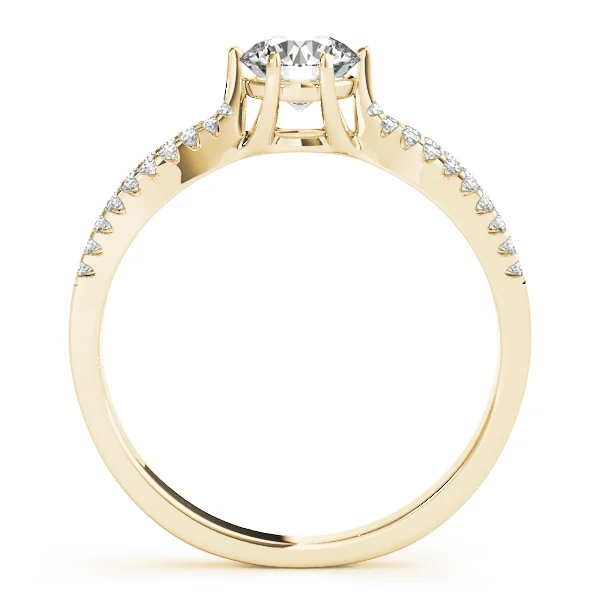 ENGAGEMENT RINGS MULTIROW - Image 5