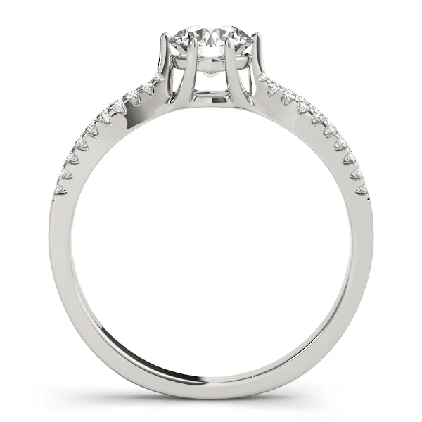 ENGAGEMENT RINGS MULTIROW - Image 2