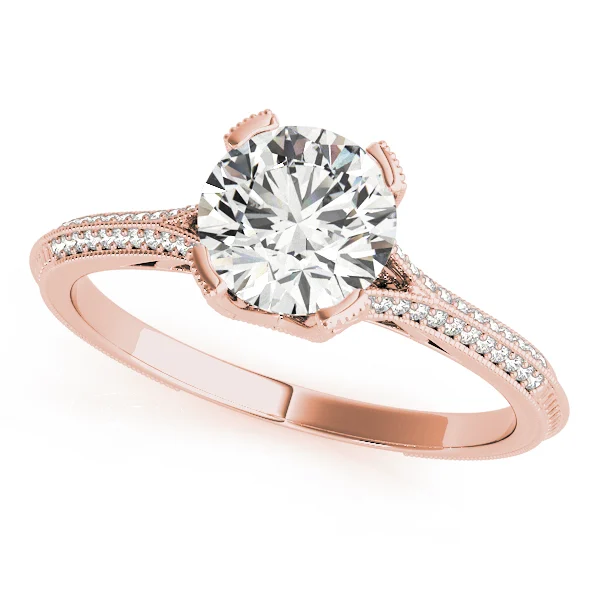 ENGAGEMENT RINGS MULTIROW - Image 7