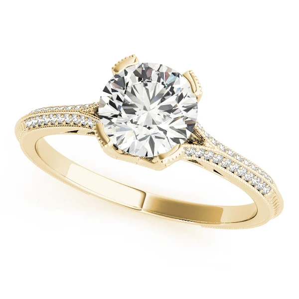 ENGAGEMENT RINGS MULTIROW - Image 4