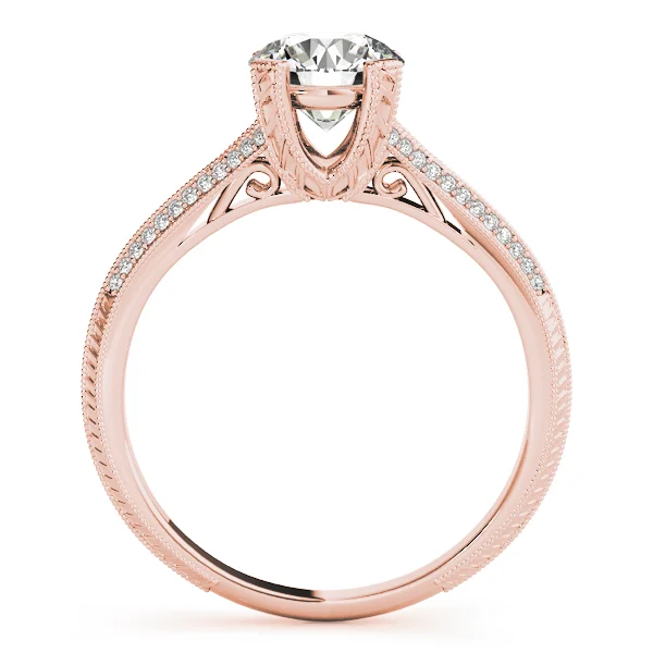 ENGAGEMENT RINGS MULTIROW - Image 8