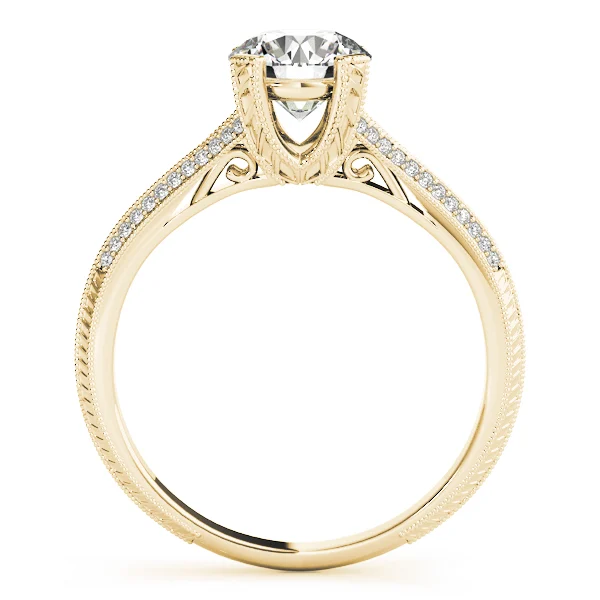ENGAGEMENT RINGS MULTIROW - Image 5