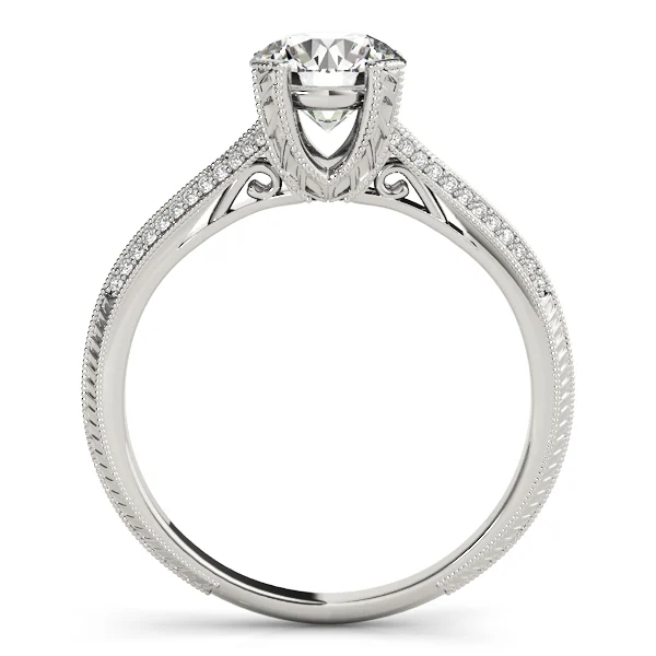 ENGAGEMENT RINGS MULTIROW - Image 2