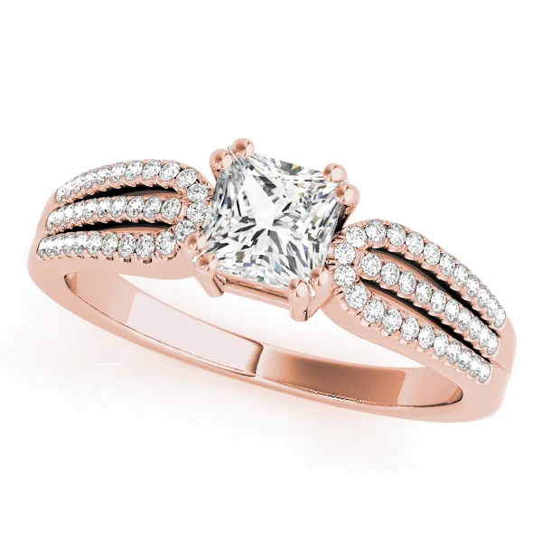 ENGAGEMENT RINGS MULTIROW - Image 7