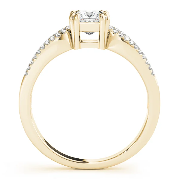 ENGAGEMENT RINGS MULTIROW - Image 5
