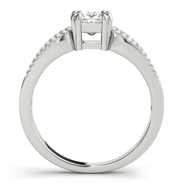 ENGAGEMENT RINGS MULTIROW - Image 2
