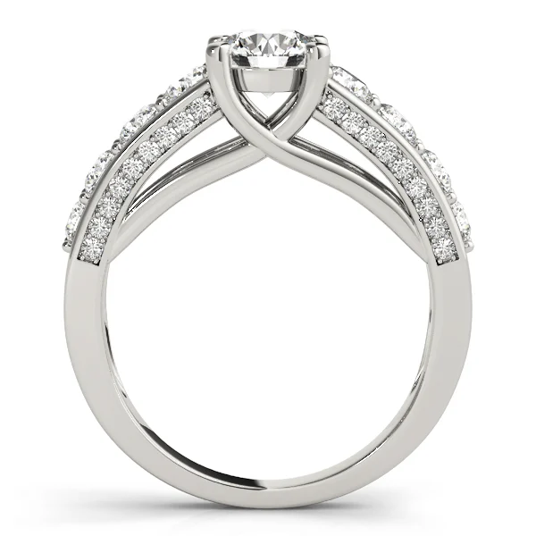 ENGAGEMENT RINGS TRELLIS - Image 2