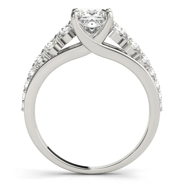 ENGAGEMENT RINGS TRELLIS - Image 2