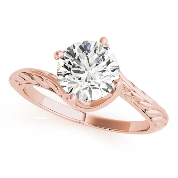 ENGAGEMENT RING - Image 7
