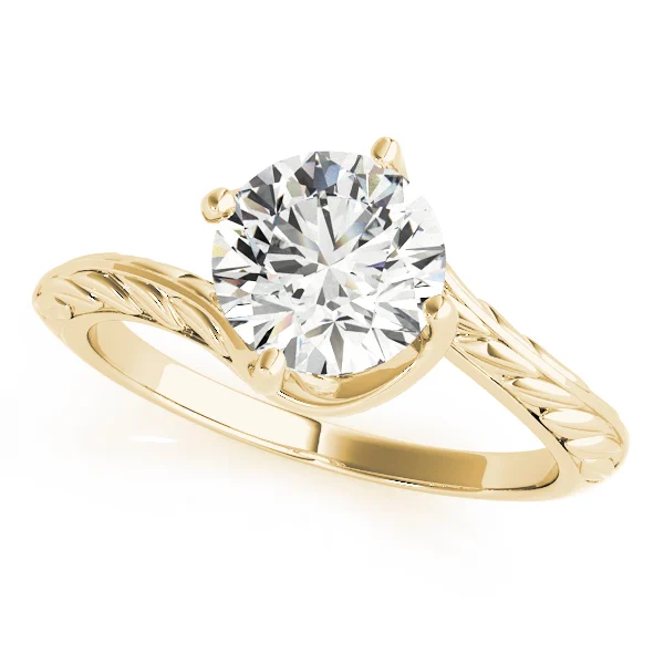 ENGAGEMENT RING - Image 4