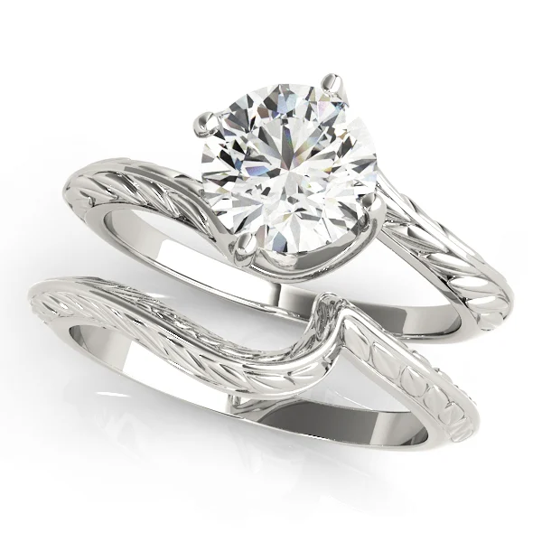 ENGAGEMENT RING - Image 3