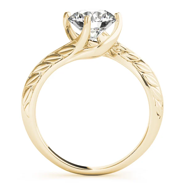 ENGAGEMENT RING - Image 5