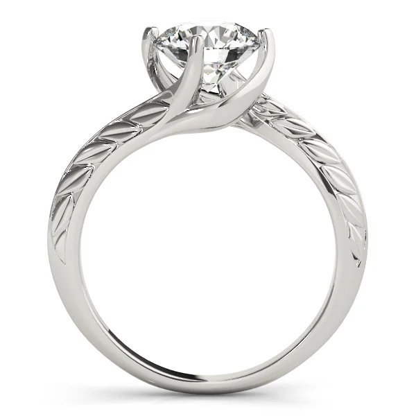 ENGAGEMENT RING - Image 2