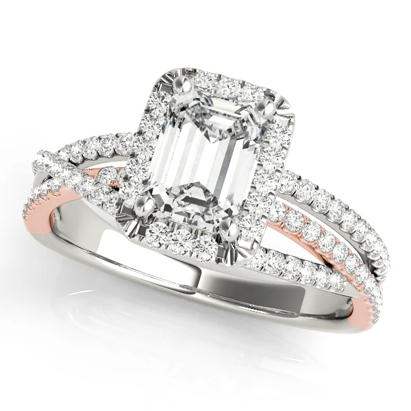 ENGAGEMENT RING - Image 9