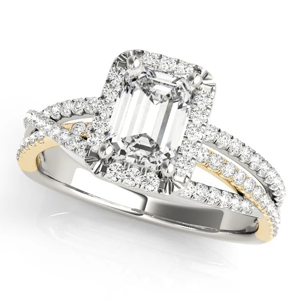 ENGAGEMENT RING - Image 5