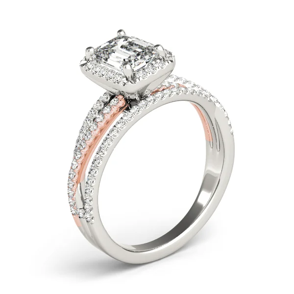 ENGAGEMENT RING - Image 12