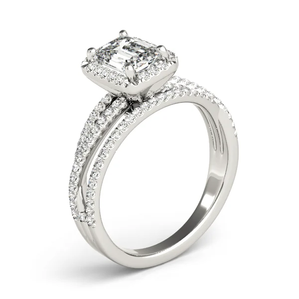 ENGAGEMENT RING - Image 4
