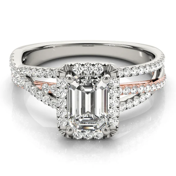 ENGAGEMENT RING - Image 11