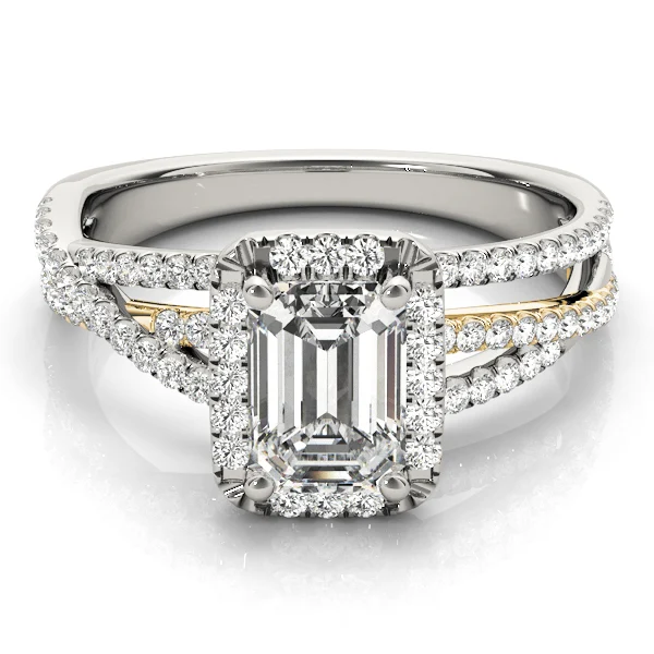 ENGAGEMENT RING - Image 7