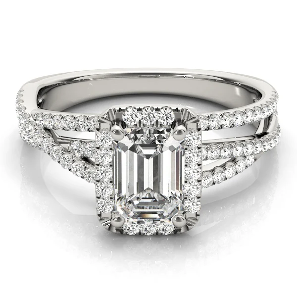 ENGAGEMENT RING - Image 3